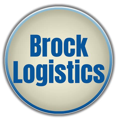 st louis logistics companies|Best Logistics Companies in St. Louis .